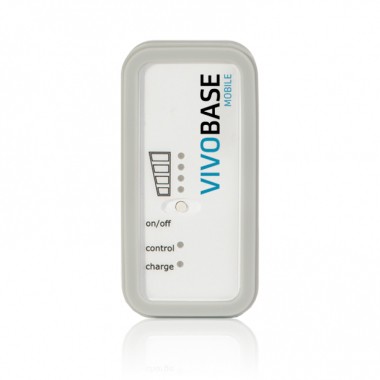 Vivobase Mobile