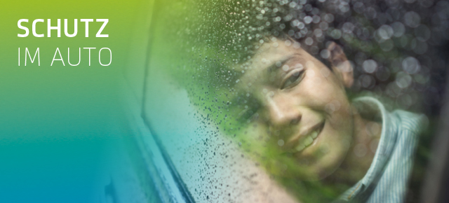 vivobase_car_header