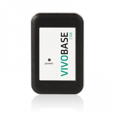 Vivobase Car