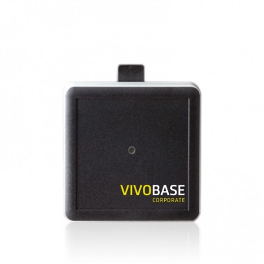 Vivobase Corporate
