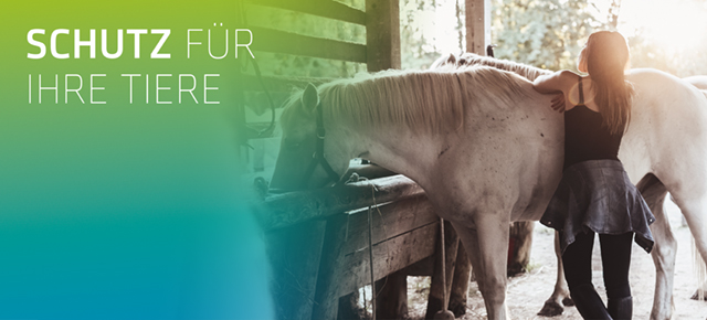vivobase_animal_header
