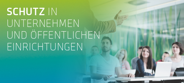 vivobase_corporate_header