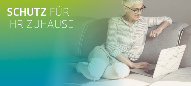 vivobase_home_header