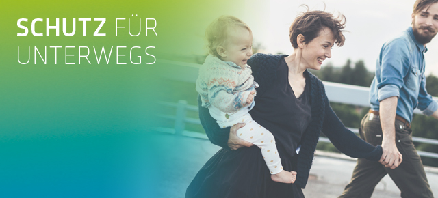 vivobase_mobile_header